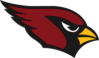 arizona_cardinals_logo