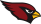 arizona_cardinals_logo