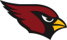 arizona_cardinals_logo