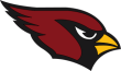 arizona_cardinals_logo.png