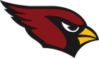 arizona_cardinals_logo