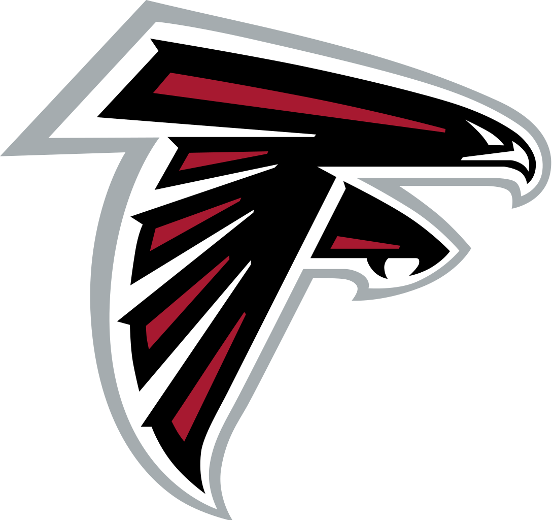 atlanta_falcons_logo-svg