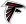 atlanta_falcons_logo-svg