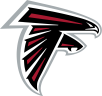atlanta_falcons_logo-svg