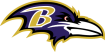 Baltimore_Ravens_Logo