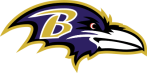 Baltimore_Ravens_Logo