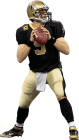 Brees3.png