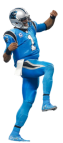 Cam-Newton-psd108615.png