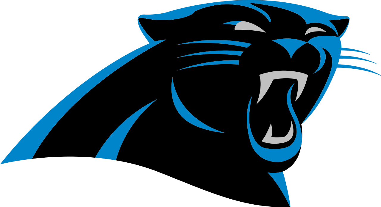 carolina_panthers_logo_2012