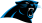 Carolina_Panthers_logo_2012.png