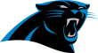 carolina_panthers_logo_2012