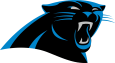 carolina_panthers_logo_2012