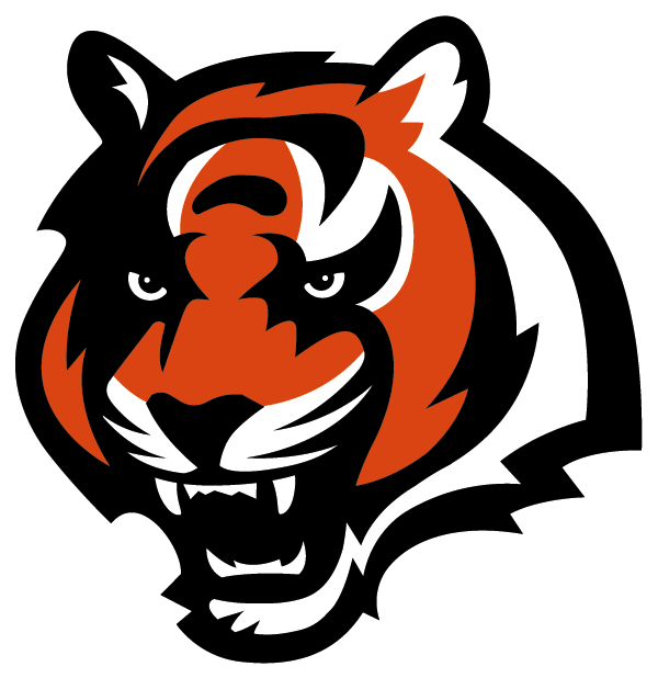 bengals-logo