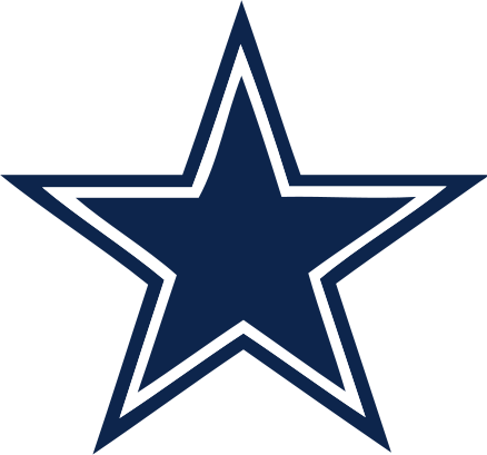 dallas_cowboys_logo
