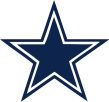 dallas_cowboys_logo