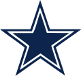 dallas_cowboys_logo