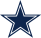 dallas_cowboys_logo