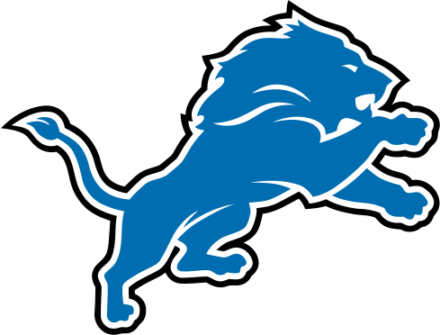 detroit_lions_logo