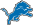 detroit_lions_logo