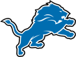 detroit_lions_logo