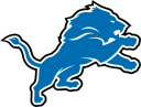detroit_lions_logo