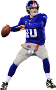Eli.png