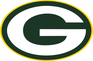 green_bay_packers_logo