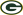 green_bay_packers_logo