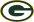 green_bay_packers_logo