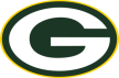 green_bay_packers_logo