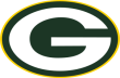 green_bay_packers_logo