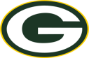 green_bay_packers_logo