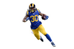 Gurley.png