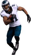 JordanMatthews.png