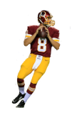 KirkCousins.png