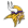 large