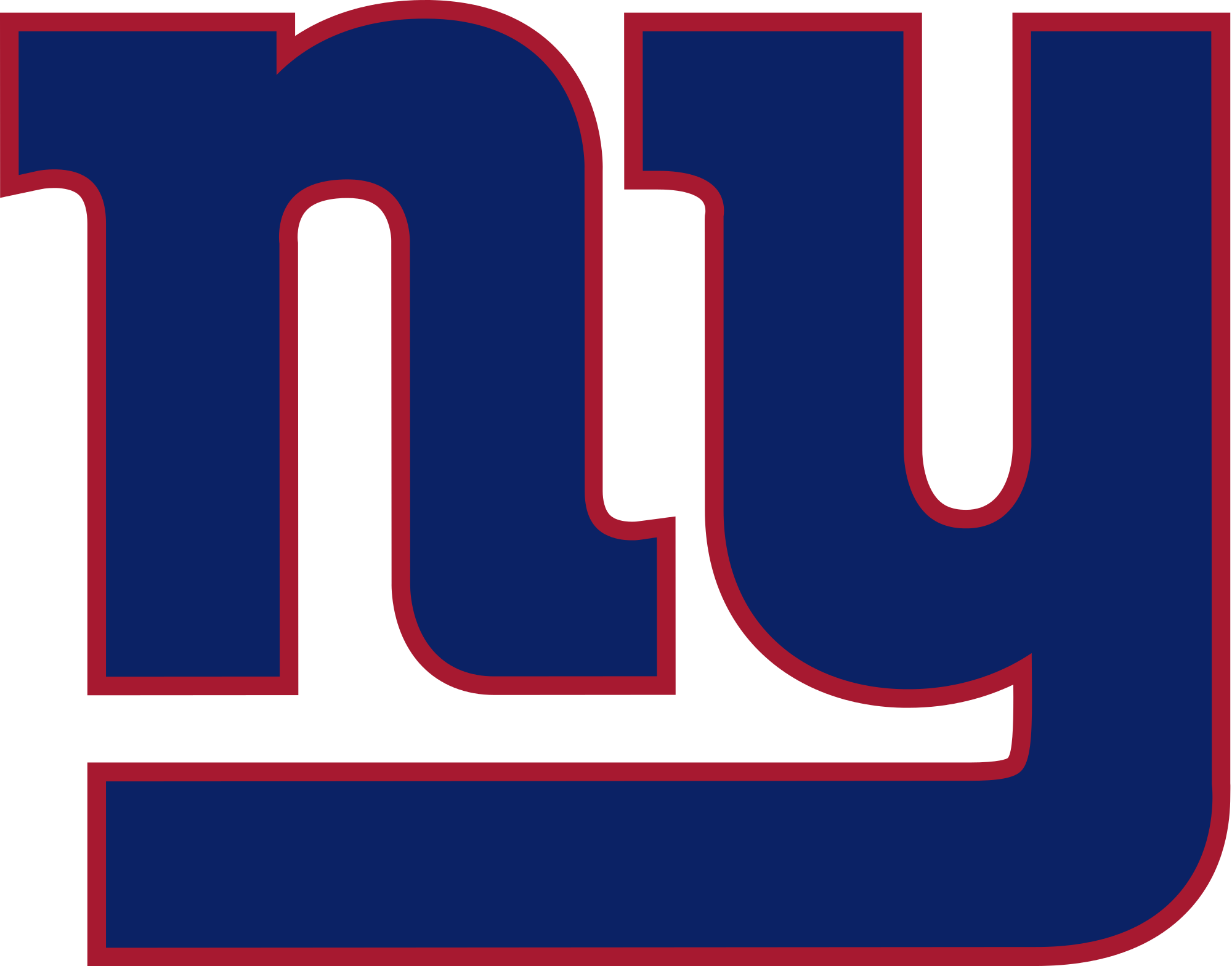 new_york_giants_logo-svg