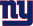 new_york_giants_logo-svg