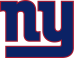 new_york_giants_logo-svg