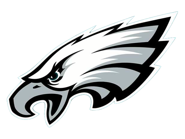 philadelphia_eagle_logo