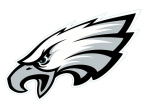 philadelphia_eagle_logo