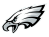 philadelphia_eagle_logo