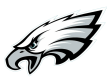 philadelphia_eagle_logo