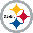Pittsburgh_Steelers_logo.svg