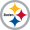 Pittsburgh_Steelers_logo.svg