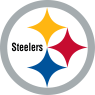 Pittsburgh_Steelers_logo.svg