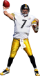 roethlisberger.png