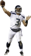 Russell-Wilson-Seahawks.png