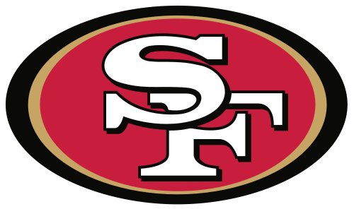 san_francisco_49ers_logo