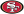 san_francisco_49ers_logo